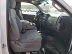 2015 Chevrolet Silverado K1500 zu verkaufen in Littleton, CO - Front End