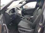 2024 Volkswagen Tiguan Se R-Line Black en Venta en Elgin, IL - Front End