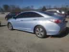 Spartanburg, SC에서 판매 중인 2015 Hyundai Sonata Hybrid - Front End