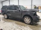 2014 Lincoln Navigator  продається в Lumberton, NC - Front End