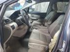 Elgin, IL에서 판매 중인 2013 Honda Odyssey Exl - Rear End