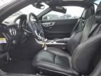 2012 Mercedes-Benz Slk 350 en Venta en Cahokia Heights, IL - Front End