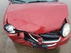 2005 Dodge Neon Sxt იყიდება Woodburn-ში, OR - Front End