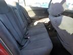2006 Nissan Altima S იყიდება Las Vegas-ში, NV - Side
