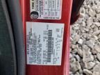 2010 Ford Fusion Se იყიდება Chicago Heights-ში, IL - Front End