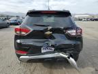 2023 Chevrolet Trailblazer Lt за продажба в Las Vegas, NV - Rear End