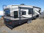 2015 Camper Sprinter for Sale in Montreal-est, QC - All Over