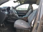 2022 HYUNDAI SANTA CRUZ SEL à vendre chez Copart CA - LOS ANGELES