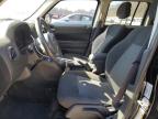 2017 Jeep Patriot Latitude for Sale in Ellwood City, PA - Burn - Engine