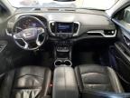 2021 Gmc Terrain Slt за продажба в Franklin, WI - Front End