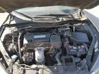 2015 Honda Accord Exl იყიდება Las Vegas-ში, NV - Undercarriage
