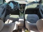 2002 Honda Accord Se للبيع في Montgomery، AL - Front End