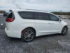 2022 Chrysler Pacifica Pinnacle de vânzare în Cartersville, GA - Front End