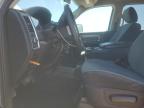 2021 Ram 1500 Classic Slt for Sale in Andrews, TX - Undercarriage
