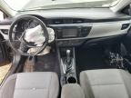 2016 Toyota Corolla L zu verkaufen in Eight Mile, AL - Front End