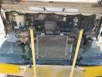 2014 Ford F59 for Sale in Portland, MI - Normal Wear