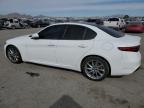2022 Alfa Romeo Giulia  zu verkaufen in Las Vegas, NV - Vandalism