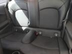 2017 Mini Cooper  продається в Haslet, TX - Front End