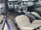 2013 Ford Mustang  for Sale in Louisville, KY - Front End
