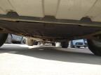 2017 LAND ROVER RANGE ROVE for sale at Copart SANDY