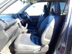 2005 HONDA CR-V VTEC for sale at Copart SANDWICH