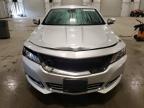 2014 Chevrolet Impala Ltz de vânzare în Avon, MN - Front End
