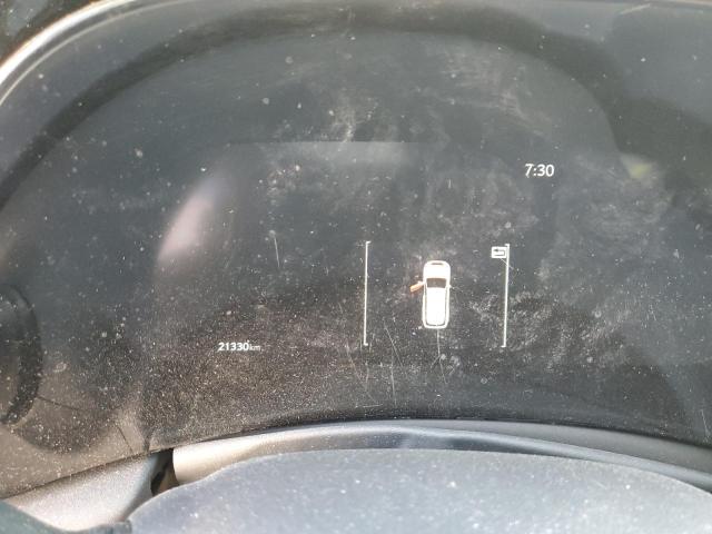 2024 LEXUS TX 350 BASE