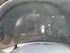 2024 LEXUS TX 350 BASE for sale at Copart ON - TORONTO