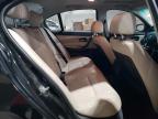 York Haven, PA에서 판매 중인 2011 Bmw 328 Xi Sulev - Front End