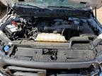 2023 Ford F150 Supercrew продається в China Grove, NC - All Over