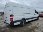 2014 Freightliner Sprinter 2500 for Sale in Indianapolis, IN - Front End