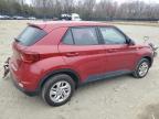 2021 Hyundai Venue Se за продажба в Waldorf, MD - Rear End