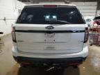 2014 Ford Explorer Sport for Sale in Blaine, MN - Mechanical