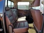 Des Moines, IA에서 판매 중인 2016 Chevrolet Silverado K2500 High Country - Front End