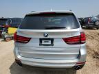 2016 Bmw X5 Sdrive35I for Sale in San Antonio, TX - Front End