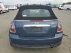 2010 Mini Cooper  for Sale in Martinez, CA - Minor Dent/Scratches