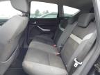 2012 FORD KUGA ZETEC for sale at Copart COLCHESTER