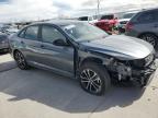 2025 Volkswagen Jetta Sport for Sale in Magna, UT - Front End