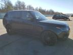 2020 Land Rover Range Rover Hse for Sale in Brookhaven, NY - Front End