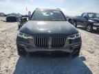 2022 Bmw X7 M50I en Venta en Loganville, GA - All Over