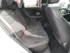 2016 Kia Soul  zu verkaufen in Columbus, OH - All Over