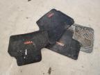 2001 Toyota Tundra Access Cab for Sale in Casper, WY - Front End
