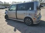 2006 Toyota Scion Xb zu verkaufen in Harleyville, SC - Front End
