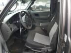 2009 Ford Ranger Super Cab на продаже в Eight Mile, AL - Side