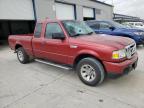 2008 Ford Ranger Super Cab zu verkaufen in Cahokia Heights, IL - Front End