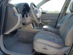 2010 Subaru Forester 2.5X Premium zu verkaufen in Lebanon, TN - Front End