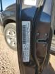 2014 Ram 1500 Slt na sprzedaż w Phoenix, AZ - Side