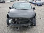 2023 Mitsubishi Mirage Se იყიდება Madisonville-ში, TN - All Over