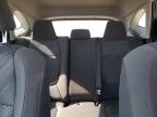 2021 Kia Seltos Lx for Sale in Kansas City, KS - Front End