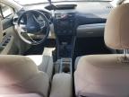 2014 Subaru Xv Crosstrek 2.0 Premium na sprzedaż w Louisville, KY - Front End